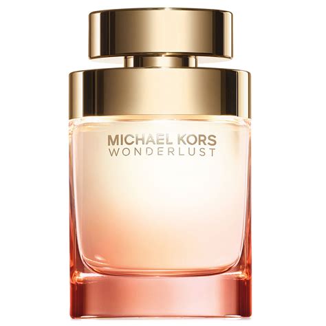 michael kors mini perfume set wonderlust|Michael Kors wonderlust perfume reviews.